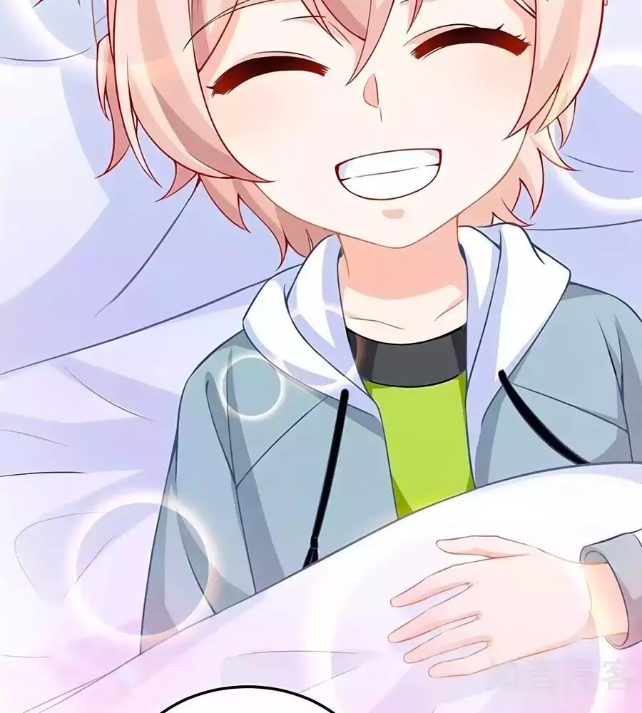 Một Thai Hai Bảo : Đưa Mami Về Nhà ! Chapter 149 - Trang 2