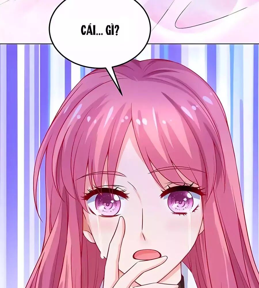 Một Thai Hai Bảo : Đưa Mami Về Nhà ! Chapter 149 - Trang 2