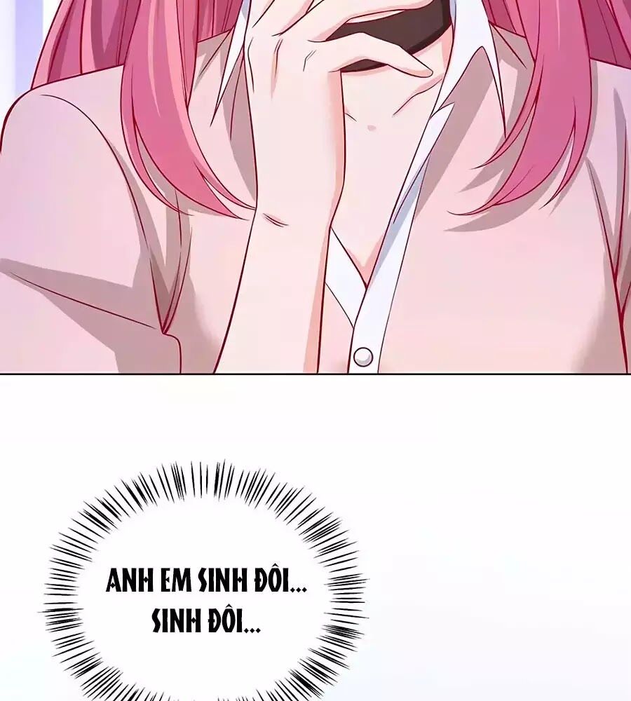 Một Thai Hai Bảo : Đưa Mami Về Nhà ! Chapter 149 - Trang 2