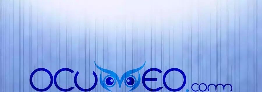 Một Thai Hai Bảo : Đưa Mami Về Nhà ! Chapter 149 - Trang 2