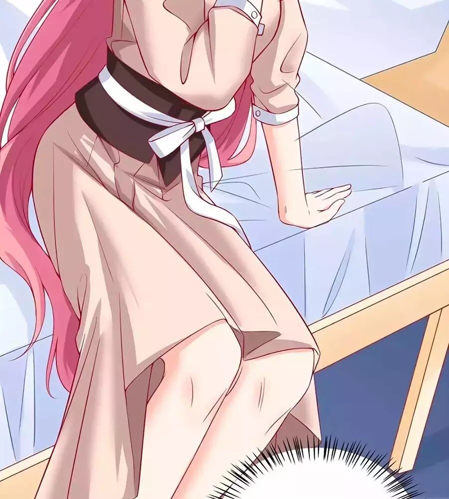 Một Thai Hai Bảo : Đưa Mami Về Nhà ! Chapter 149 - Trang 2