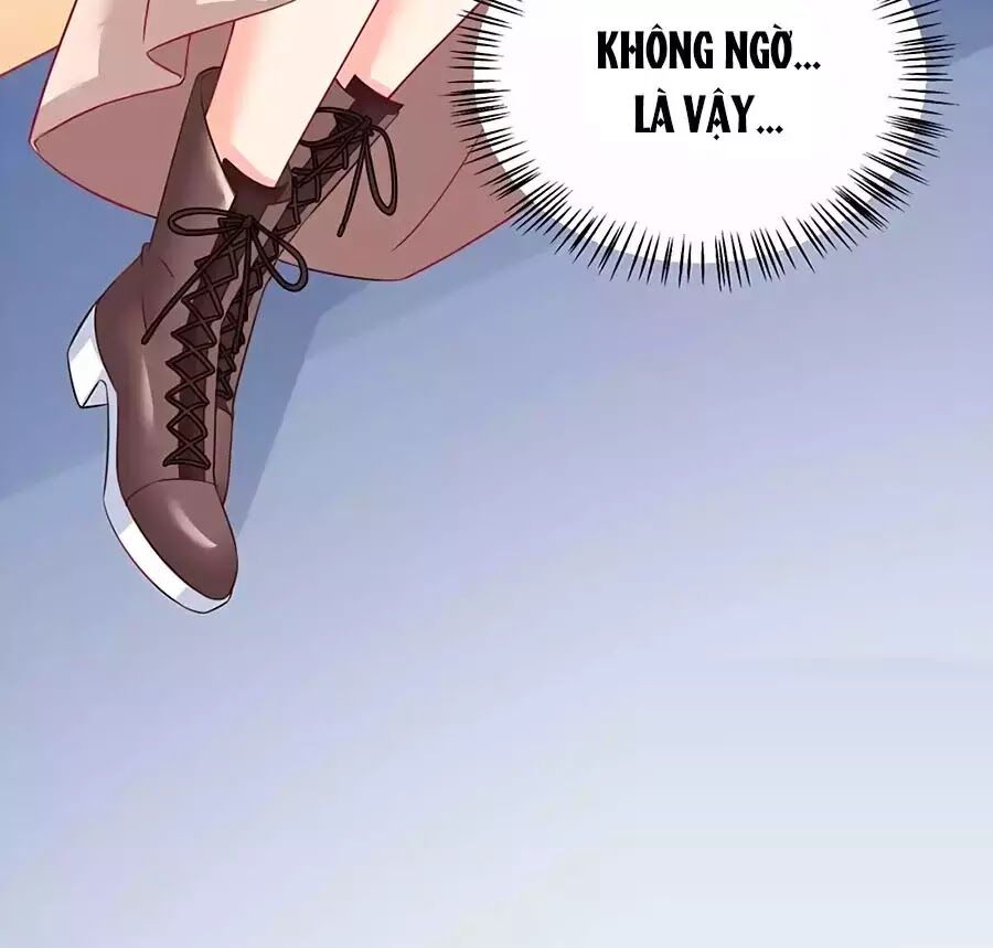 Một Thai Hai Bảo : Đưa Mami Về Nhà ! Chapter 149 - Trang 2