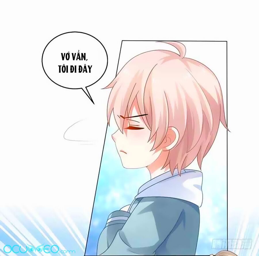 Một Thai Hai Bảo : Đưa Mami Về Nhà ! Chapter 15 - Trang 2