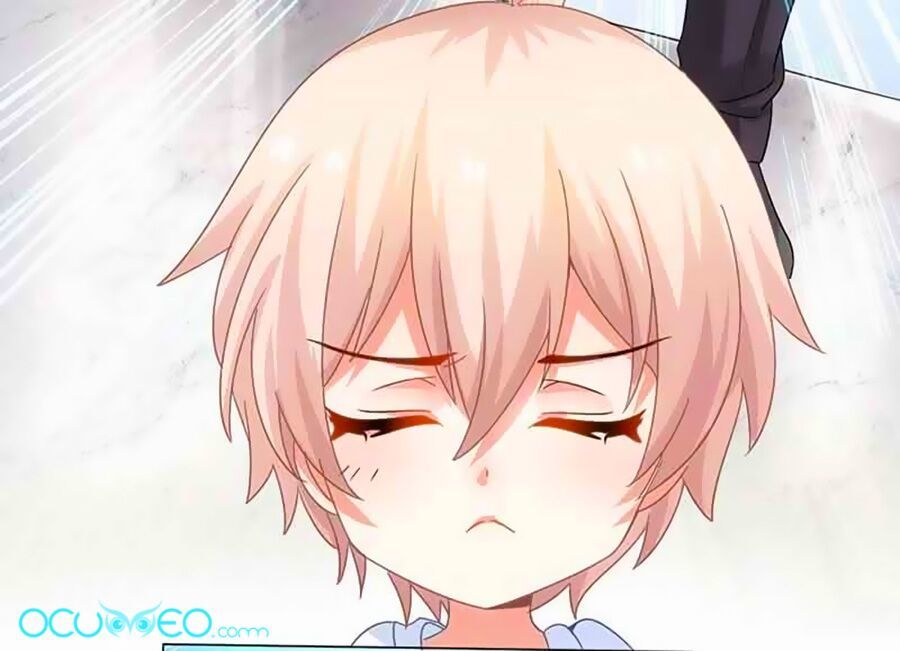 Một Thai Hai Bảo : Đưa Mami Về Nhà ! Chapter 15 - Trang 2