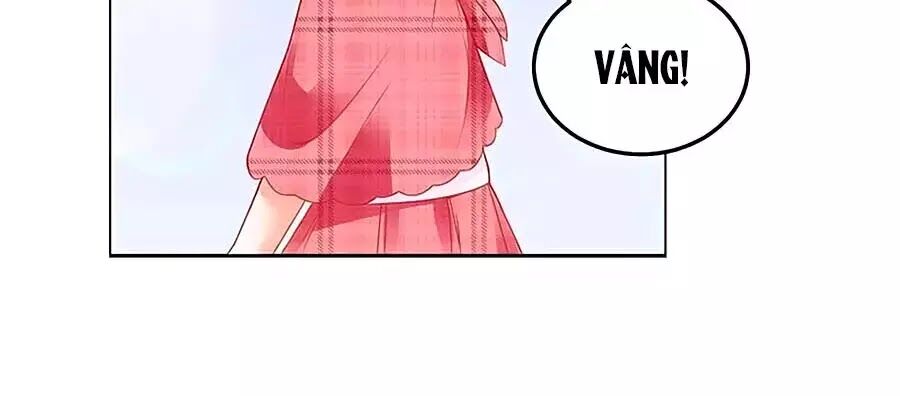 Một Thai Hai Bảo : Đưa Mami Về Nhà ! Chapter 150 - Trang 2