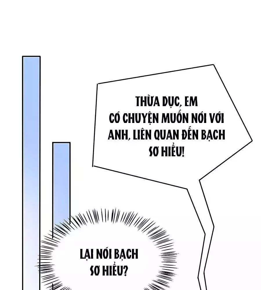 Một Thai Hai Bảo : Đưa Mami Về Nhà ! Chapter 150 - Trang 2