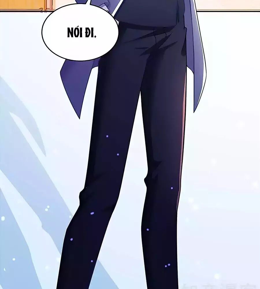 Một Thai Hai Bảo : Đưa Mami Về Nhà ! Chapter 150 - Trang 2