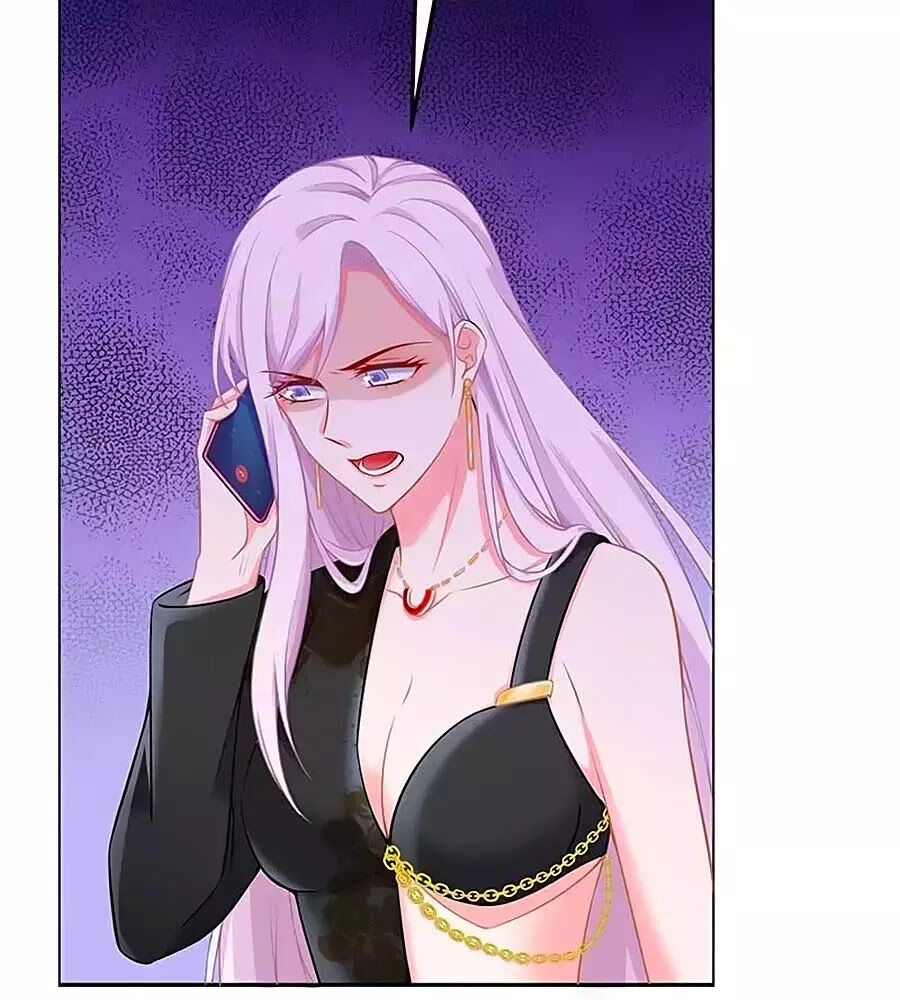 Một Thai Hai Bảo : Đưa Mami Về Nhà ! Chapter 150 - Trang 2