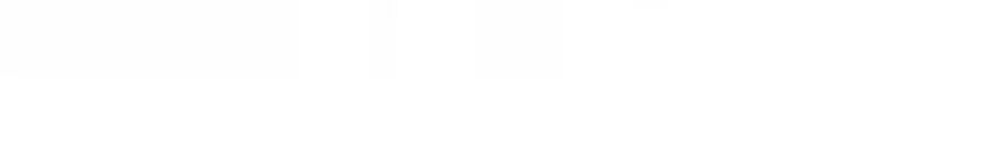 Một Thai Hai Bảo : Đưa Mami Về Nhà ! Chapter 150 - Trang 2