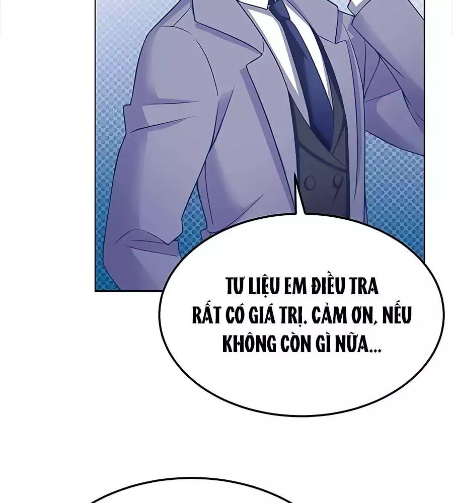 Một Thai Hai Bảo : Đưa Mami Về Nhà ! Chapter 150 - Trang 2