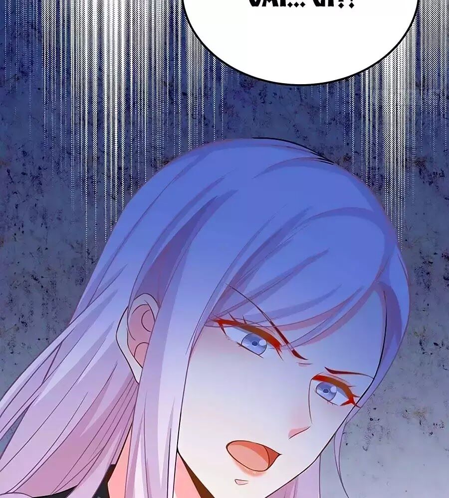 Một Thai Hai Bảo : Đưa Mami Về Nhà ! Chapter 150 - Trang 2