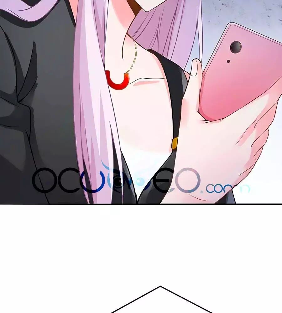 Một Thai Hai Bảo : Đưa Mami Về Nhà ! Chapter 150 - Trang 2