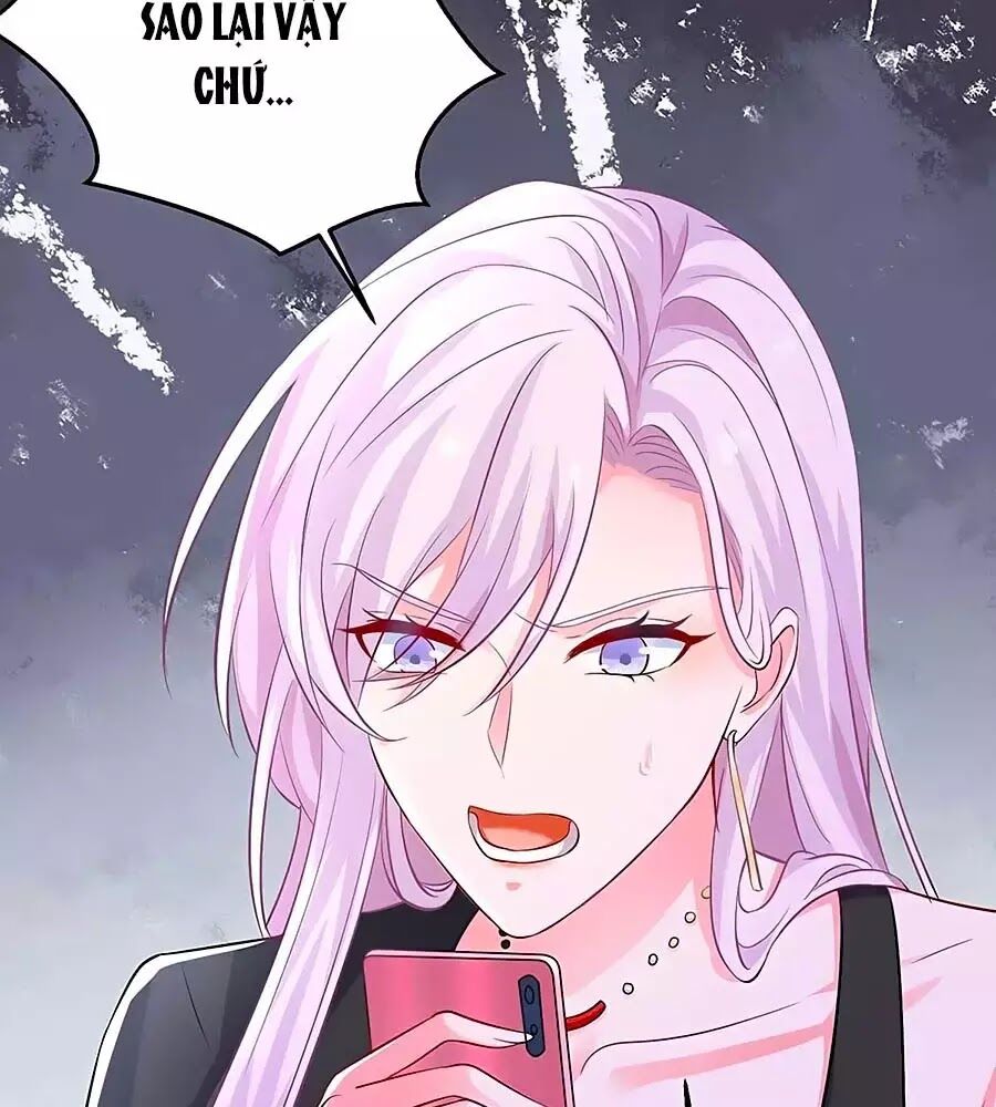 Một Thai Hai Bảo : Đưa Mami Về Nhà ! Chapter 150 - Trang 2