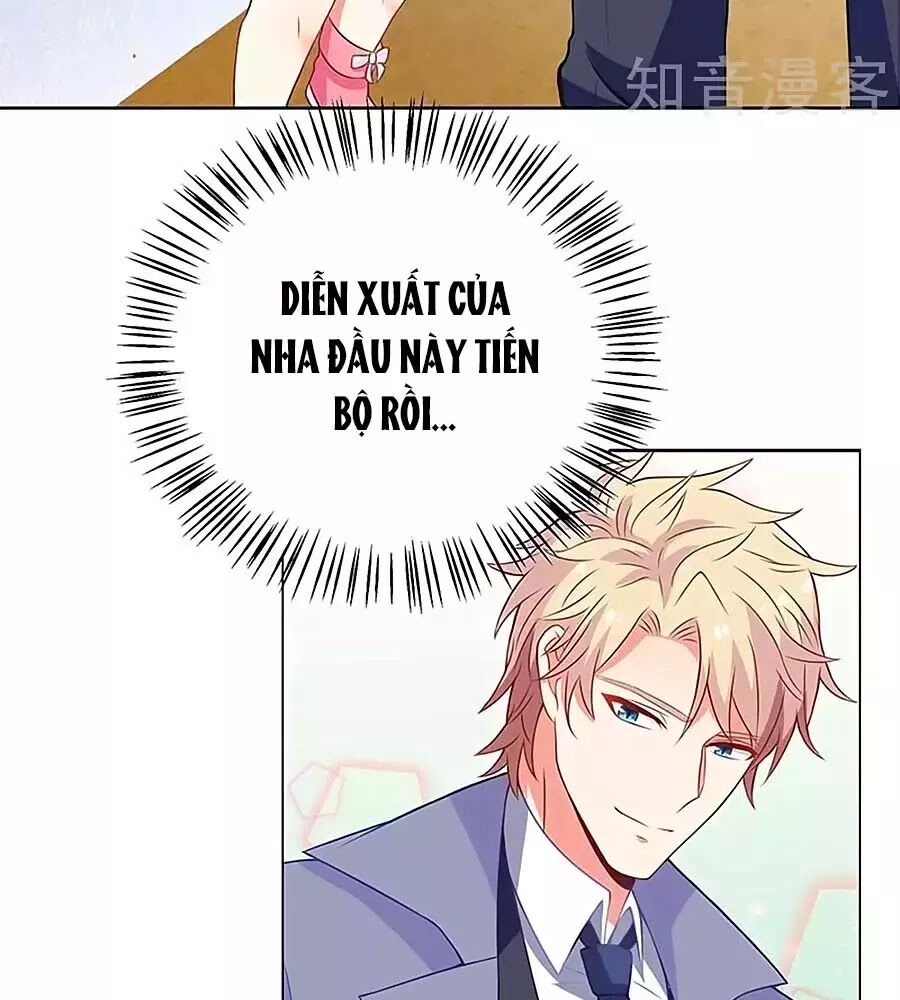 Một Thai Hai Bảo : Đưa Mami Về Nhà ! Chapter 150 - Trang 2