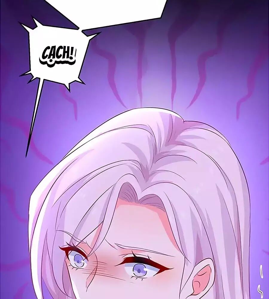 Một Thai Hai Bảo : Đưa Mami Về Nhà ! Chapter 150 - Trang 2