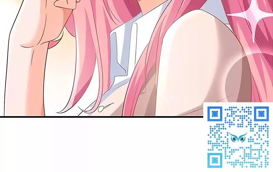 Một Thai Hai Bảo : Đưa Mami Về Nhà ! Chapter 150 - Trang 2