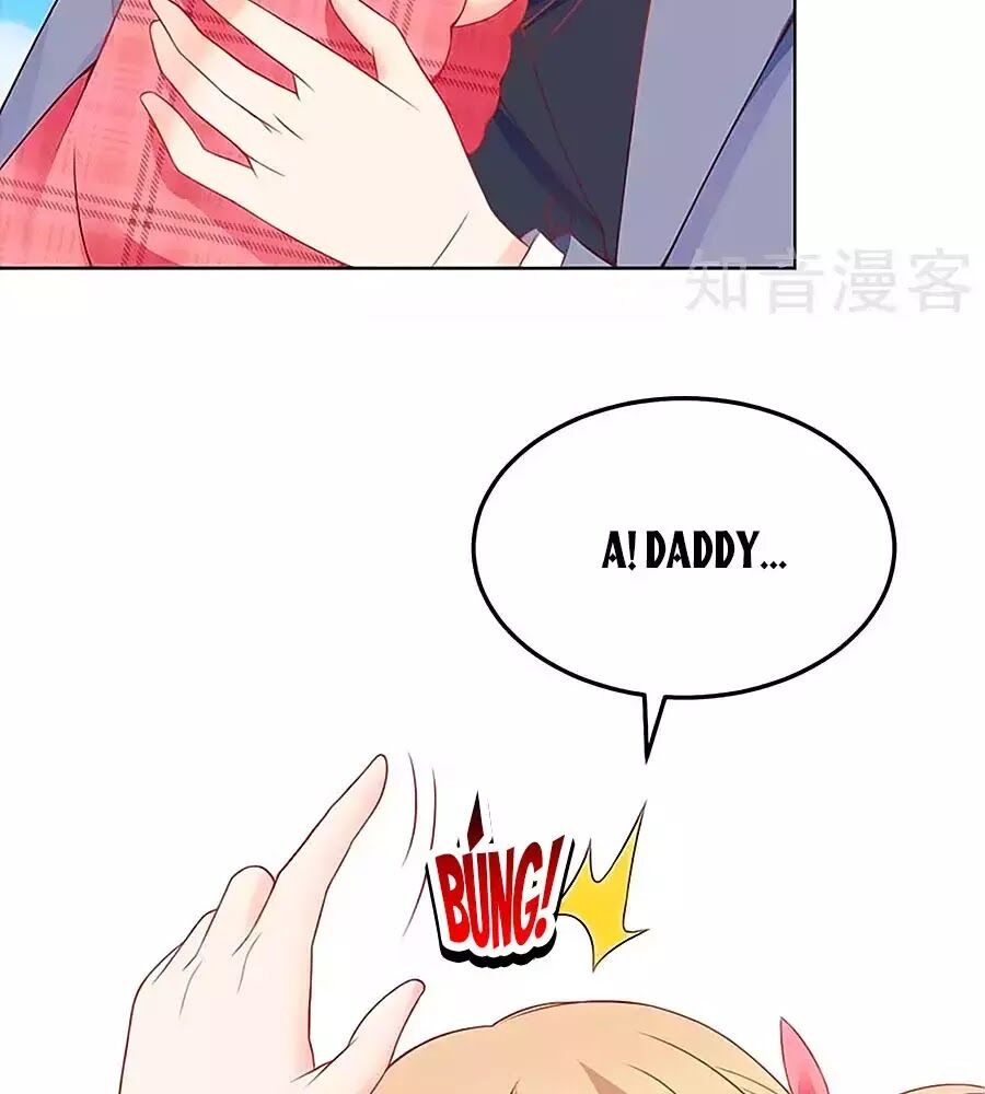 Một Thai Hai Bảo : Đưa Mami Về Nhà ! Chapter 150 - Trang 2