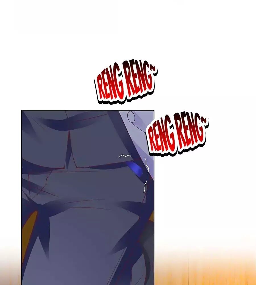 Một Thai Hai Bảo : Đưa Mami Về Nhà ! Chapter 150 - Trang 2