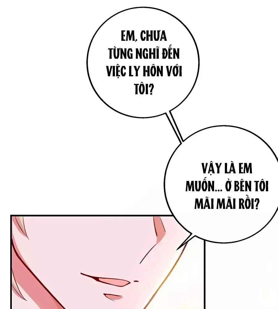 Một Thai Hai Bảo : Đưa Mami Về Nhà ! Chapter 151 - Trang 2