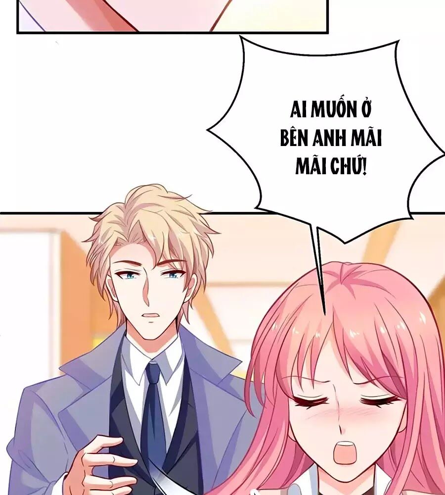 Một Thai Hai Bảo : Đưa Mami Về Nhà ! Chapter 151 - Trang 2