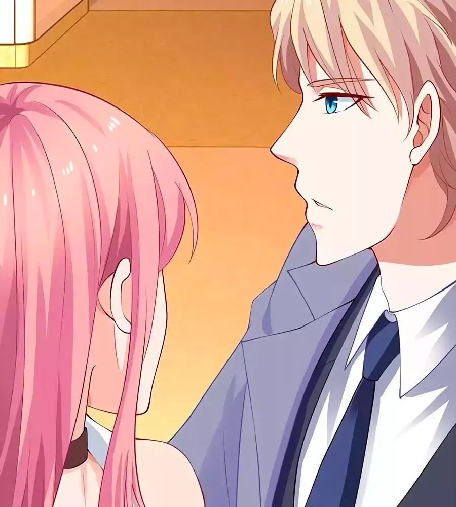 Một Thai Hai Bảo : Đưa Mami Về Nhà ! Chapter 151 - Trang 2