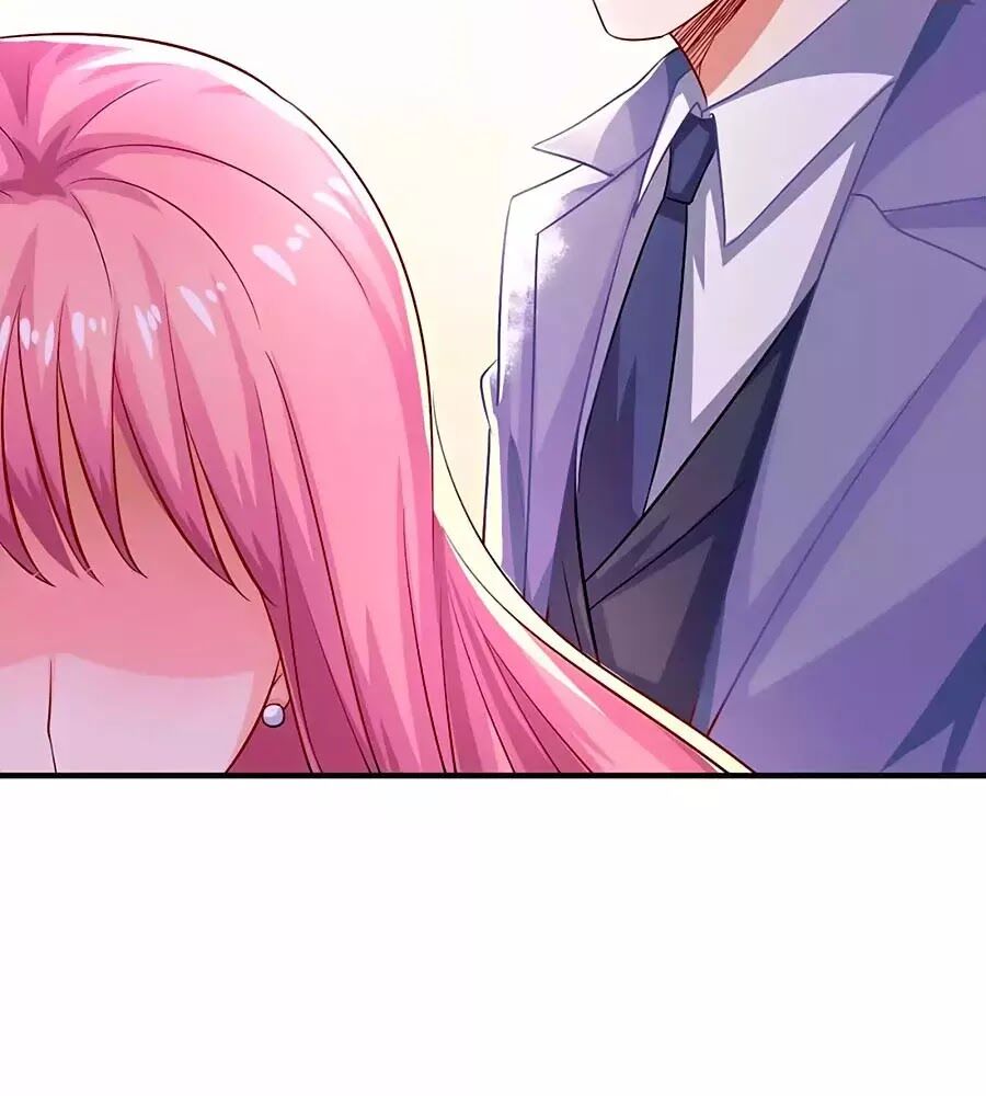 Một Thai Hai Bảo : Đưa Mami Về Nhà ! Chapter 151 - Trang 2