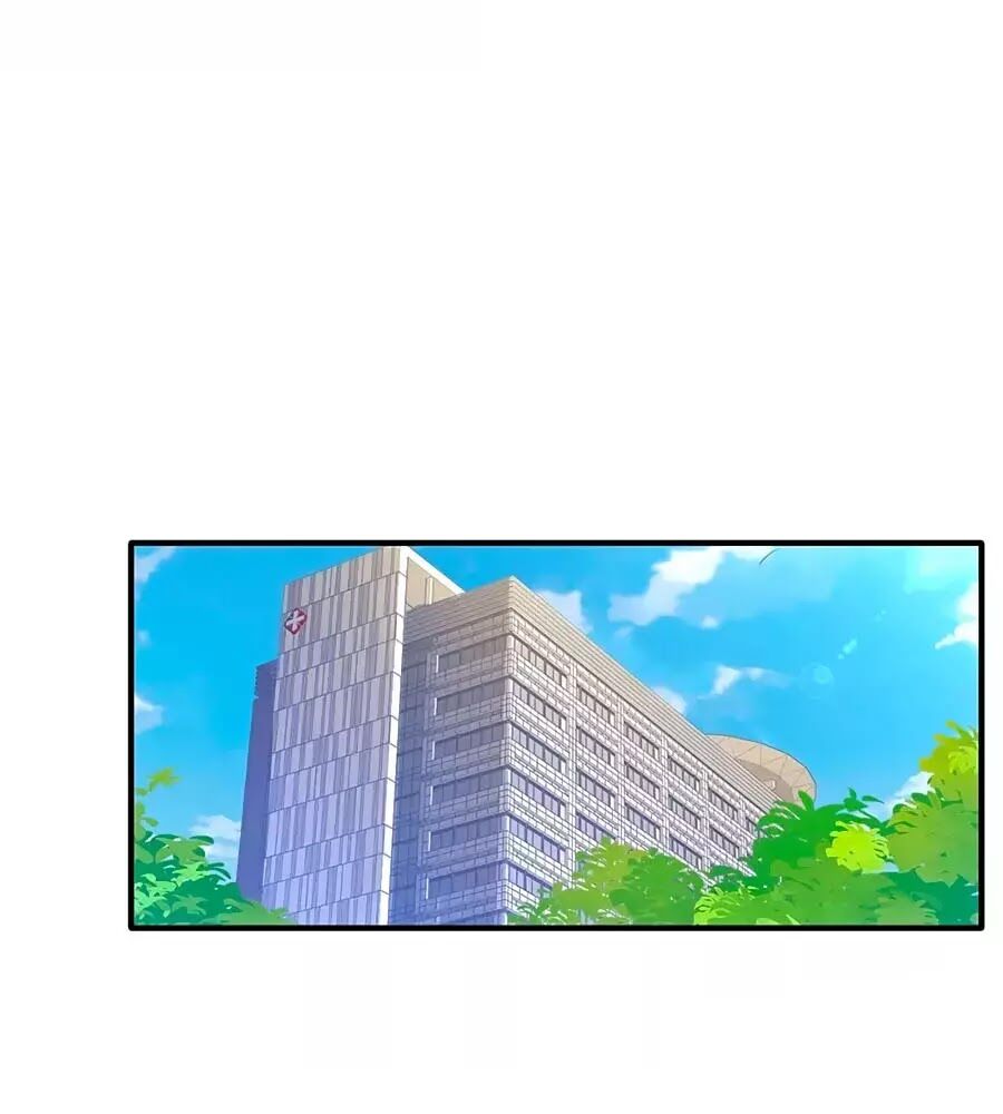 Một Thai Hai Bảo : Đưa Mami Về Nhà ! Chapter 151 - Trang 2