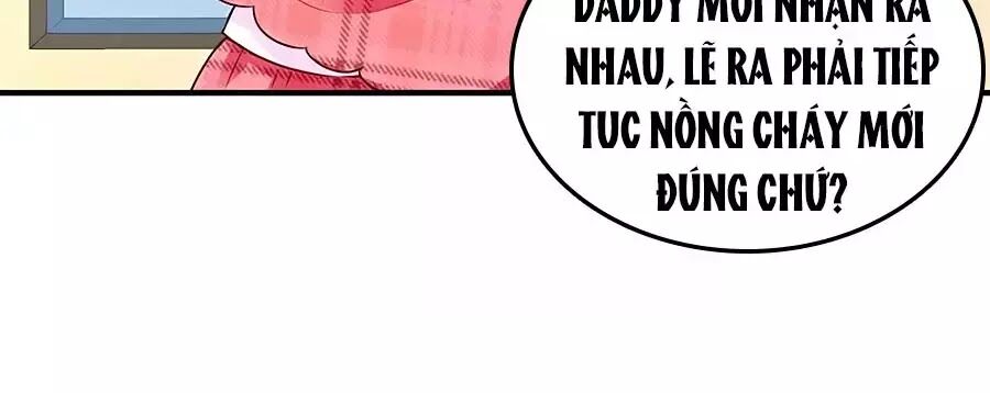 Một Thai Hai Bảo : Đưa Mami Về Nhà ! Chapter 151 - Trang 2