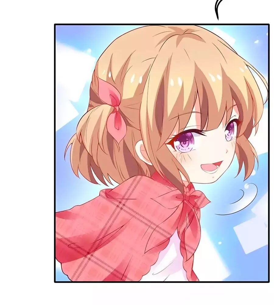 Một Thai Hai Bảo : Đưa Mami Về Nhà ! Chapter 151 - Trang 2