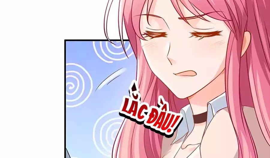 Một Thai Hai Bảo : Đưa Mami Về Nhà ! Chapter 151 - Trang 2