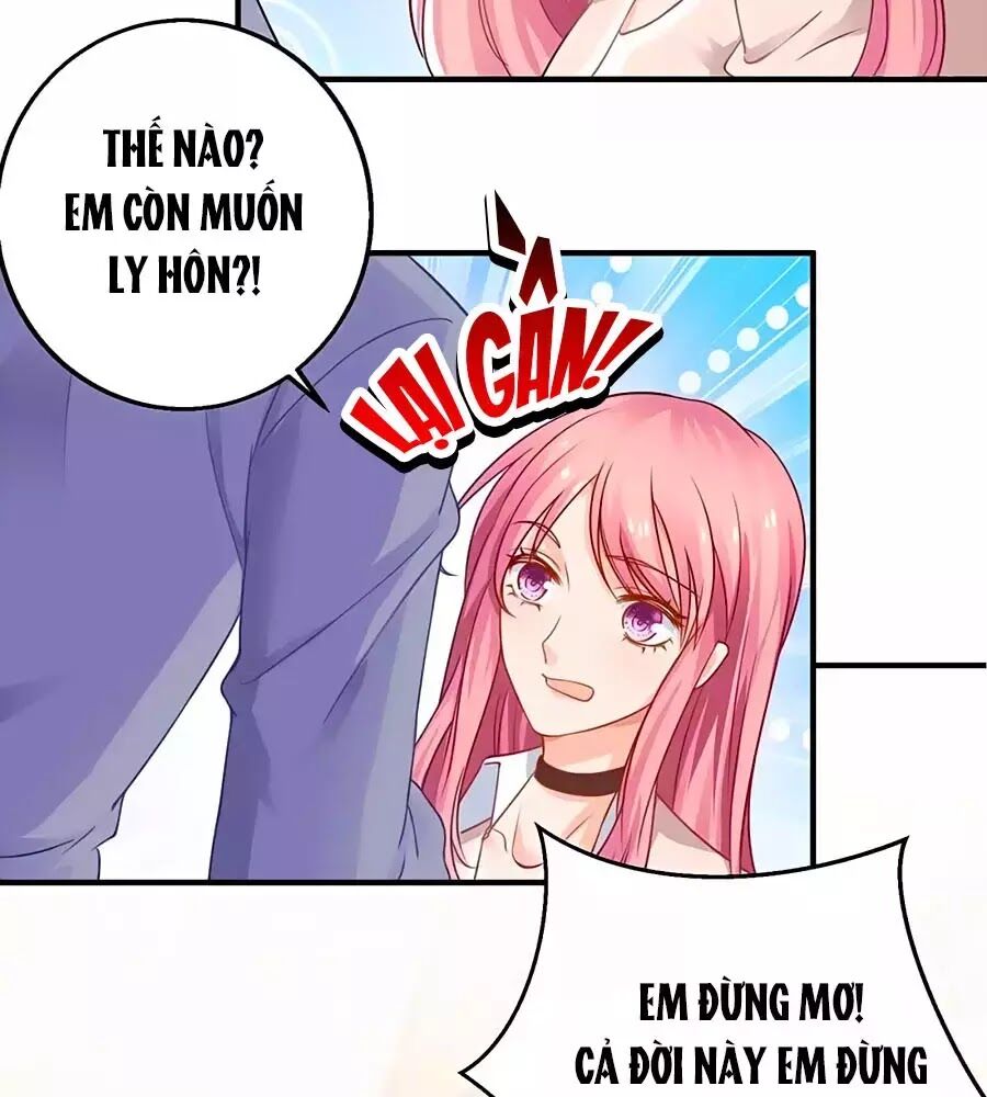 Một Thai Hai Bảo : Đưa Mami Về Nhà ! Chapter 151 - Trang 2