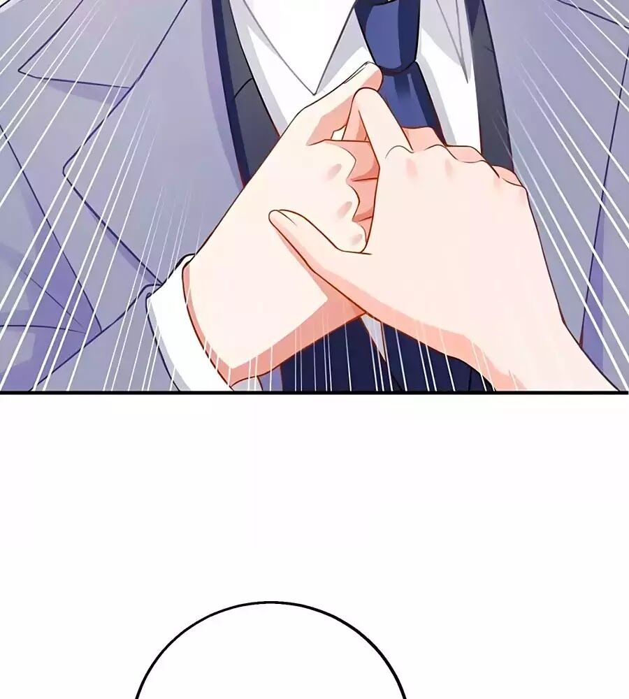 Một Thai Hai Bảo : Đưa Mami Về Nhà ! Chapter 151 - Trang 2