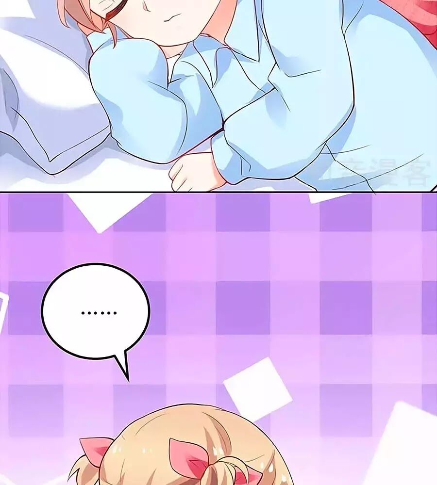 Một Thai Hai Bảo : Đưa Mami Về Nhà ! Chapter 152 - Trang 2