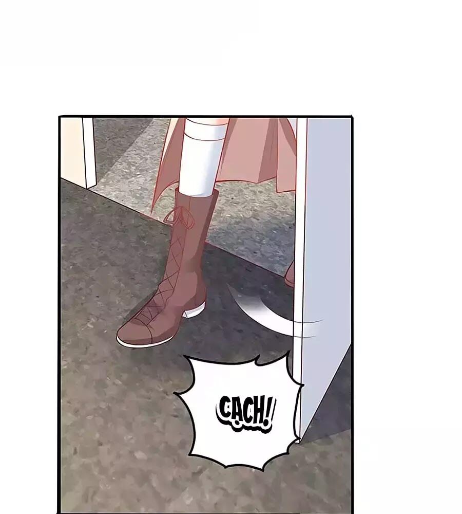 Một Thai Hai Bảo : Đưa Mami Về Nhà ! Chapter 152 - Trang 2