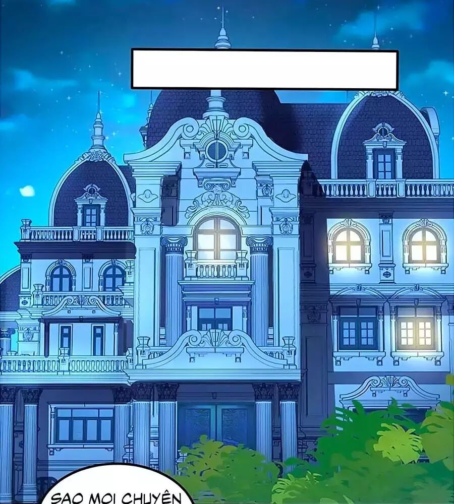 Một Thai Hai Bảo : Đưa Mami Về Nhà ! Chapter 152 - Trang 2