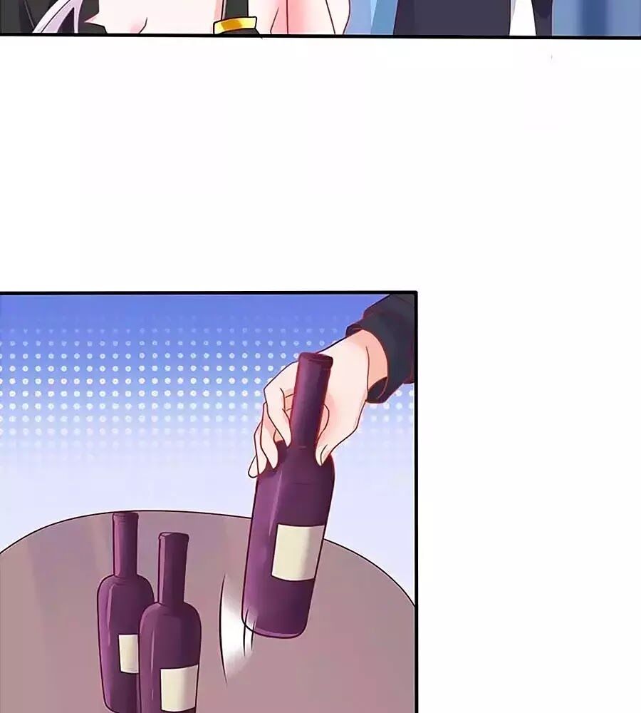 Một Thai Hai Bảo : Đưa Mami Về Nhà ! Chapter 152 - Trang 2