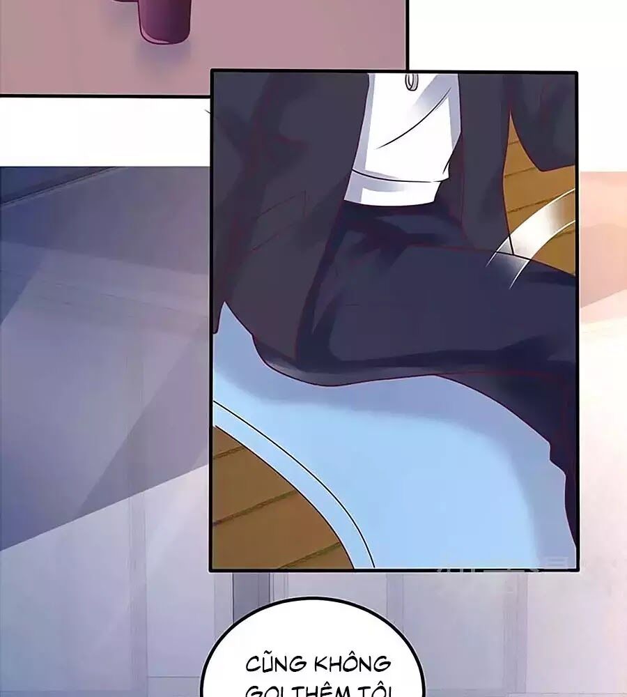 Một Thai Hai Bảo : Đưa Mami Về Nhà ! Chapter 152 - Trang 2