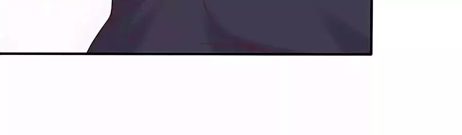 Một Thai Hai Bảo : Đưa Mami Về Nhà ! Chapter 152 - Trang 2