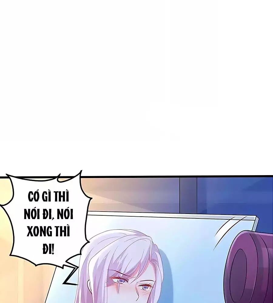 Một Thai Hai Bảo : Đưa Mami Về Nhà ! Chapter 152 - Trang 2