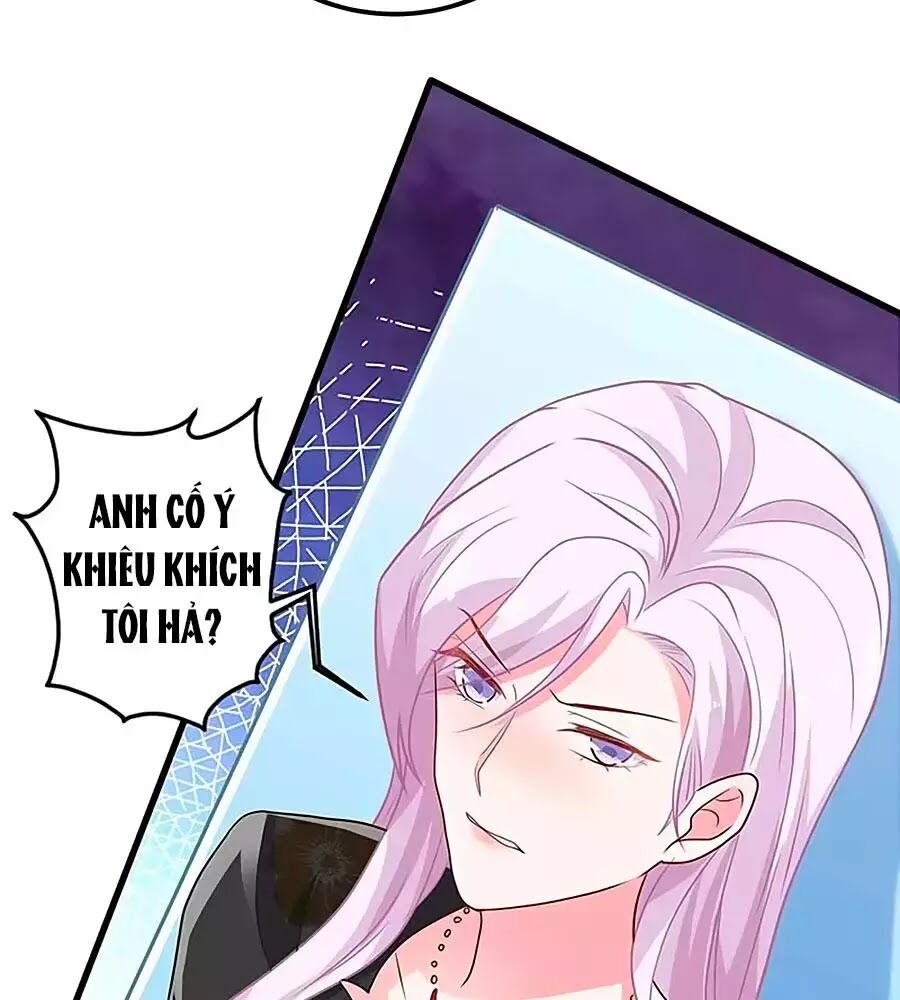 Một Thai Hai Bảo : Đưa Mami Về Nhà ! Chapter 152 - Trang 2