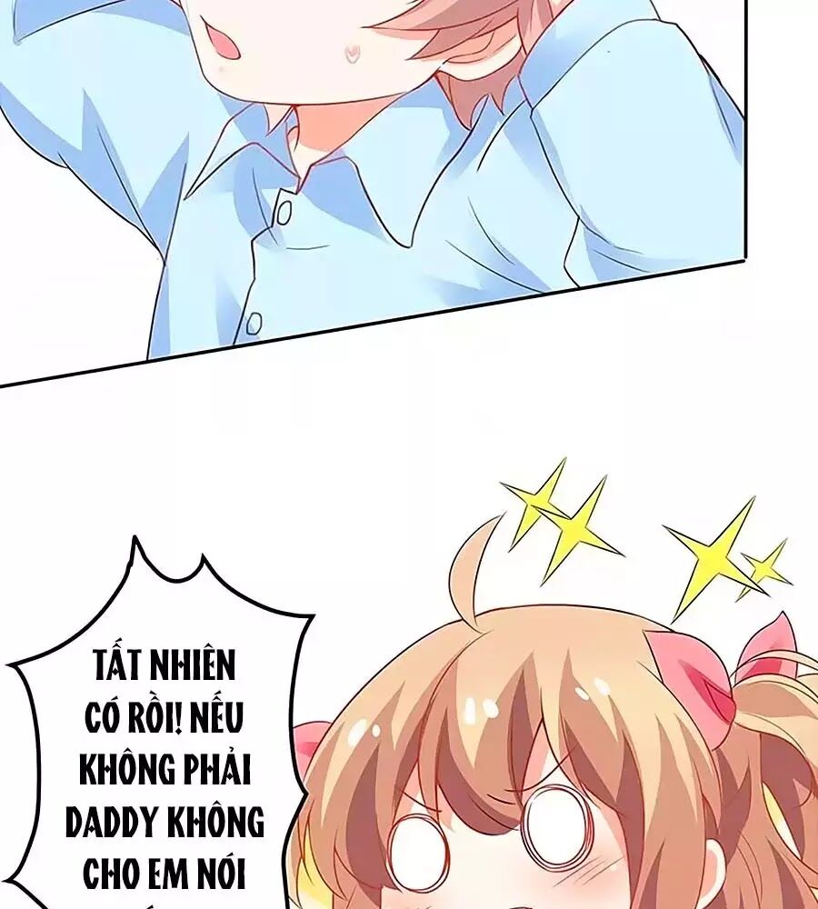 Một Thai Hai Bảo : Đưa Mami Về Nhà ! Chapter 152 - Trang 2