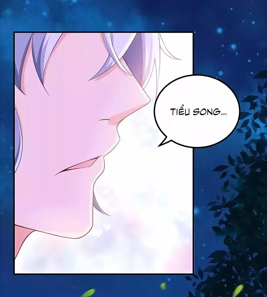 Một Thai Hai Bảo : Đưa Mami Về Nhà ! Chapter 153 - Trang 2