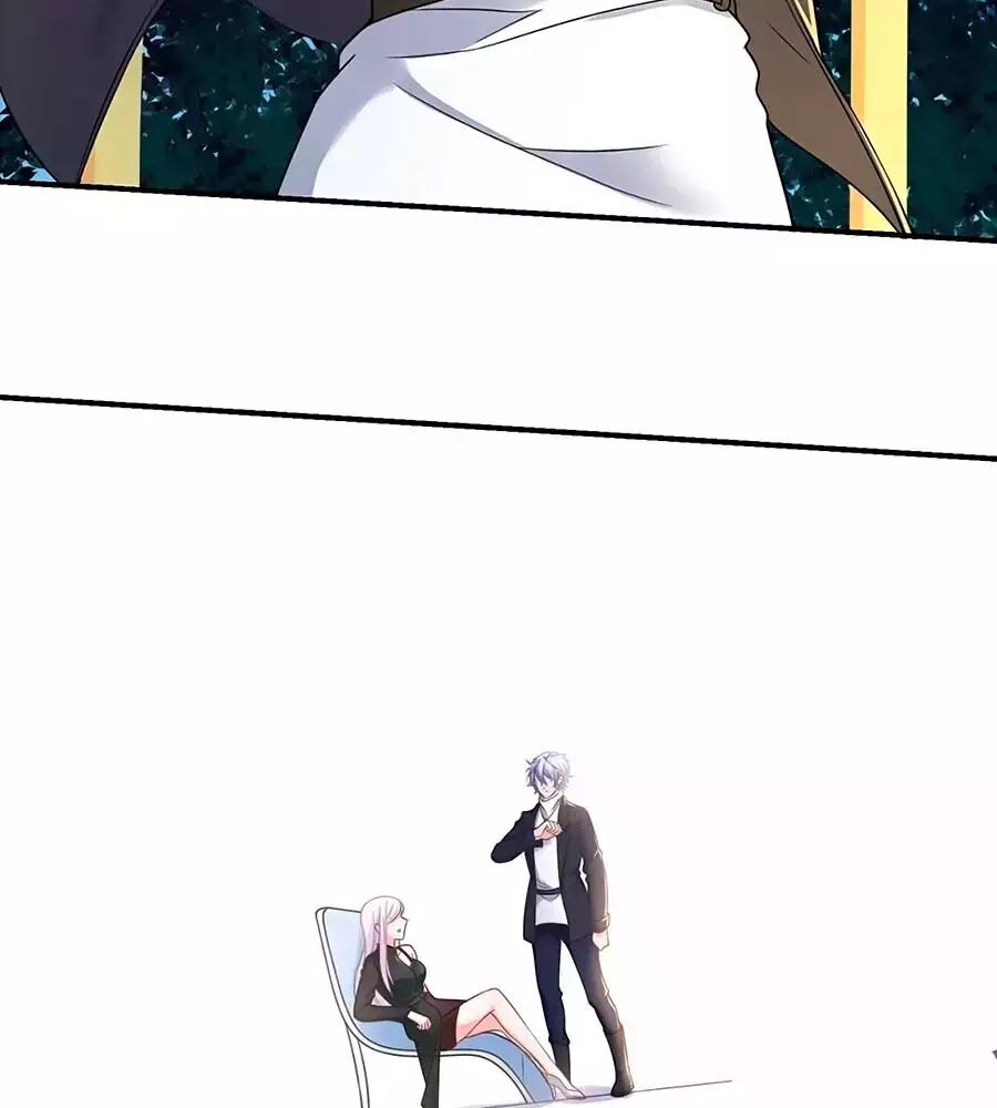 Một Thai Hai Bảo : Đưa Mami Về Nhà ! Chapter 153 - Trang 2