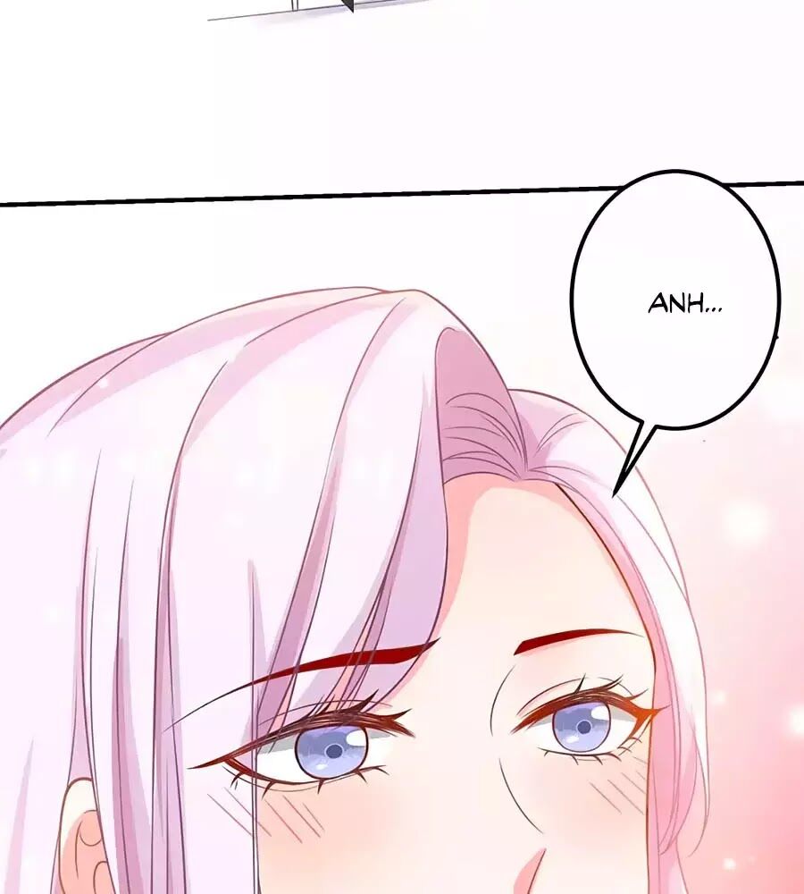 Một Thai Hai Bảo : Đưa Mami Về Nhà ! Chapter 153 - Trang 2