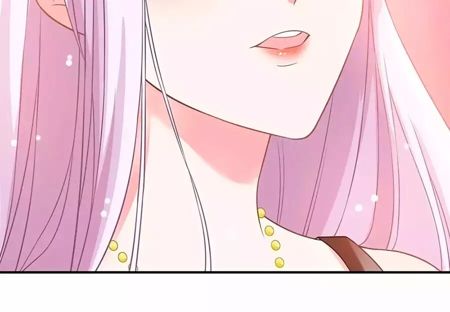 Một Thai Hai Bảo : Đưa Mami Về Nhà ! Chapter 153 - Trang 2