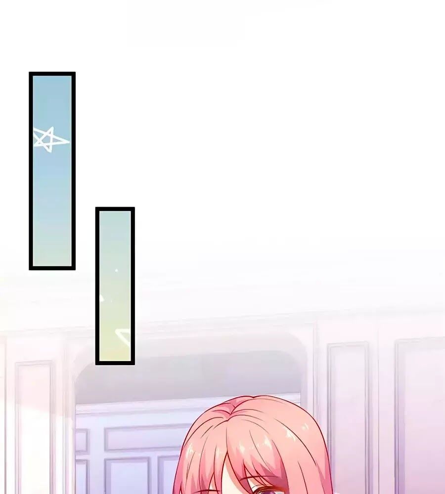 Một Thai Hai Bảo : Đưa Mami Về Nhà ! Chapter 153 - Trang 2