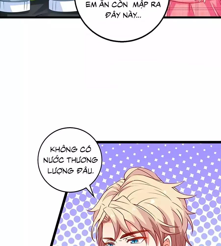 Một Thai Hai Bảo : Đưa Mami Về Nhà ! Chapter 153 - Trang 2