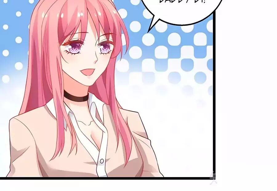 Một Thai Hai Bảo : Đưa Mami Về Nhà ! Chapter 153 - Trang 2