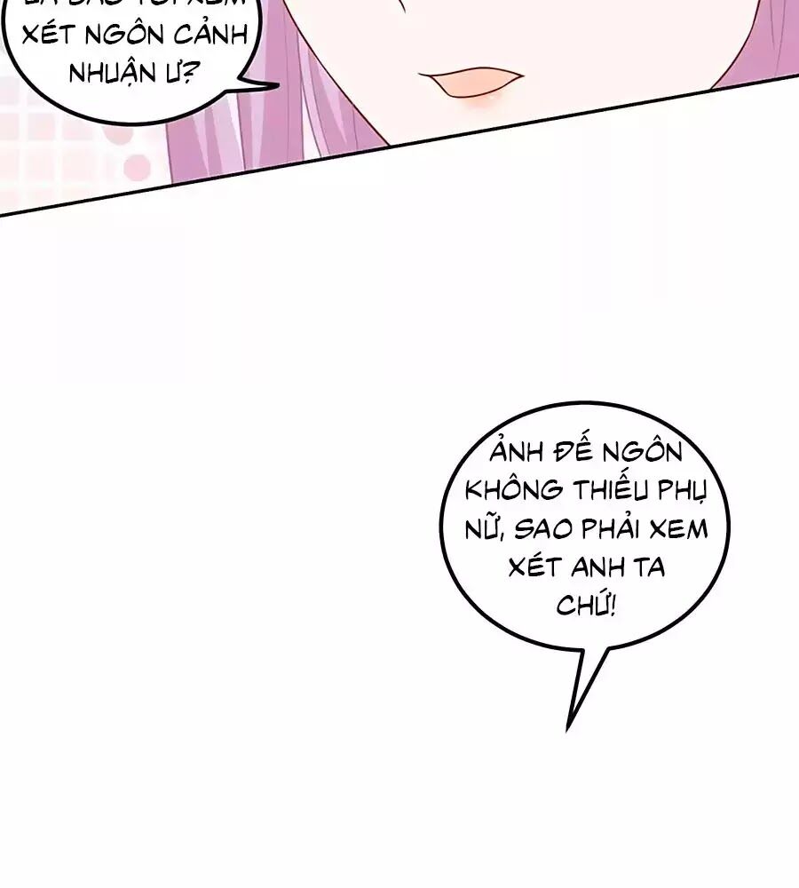 Một Thai Hai Bảo : Đưa Mami Về Nhà ! Chapter 153 - Trang 2