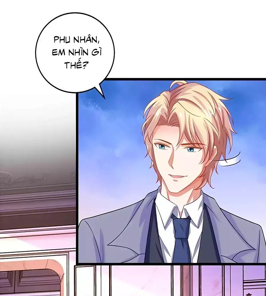 Một Thai Hai Bảo : Đưa Mami Về Nhà ! Chapter 153 - Trang 2